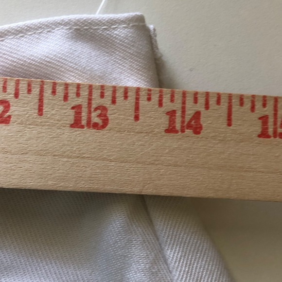 Wrangler Jeans Girls  16  Q-Baby  Bootcut Ultimate Riding Jeans - Picture 3 of 7